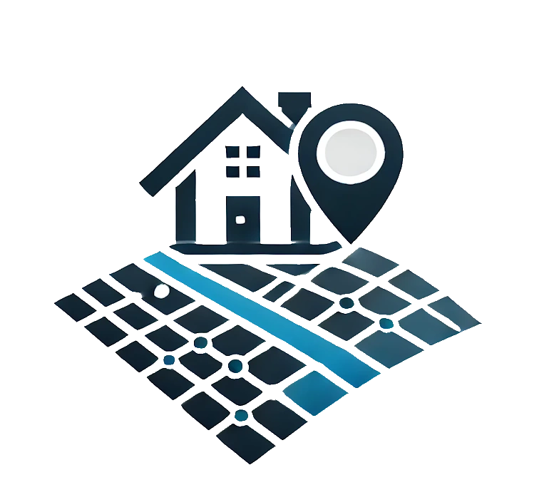 Immobilienanalyse Weilheim in Oberbayern Logo